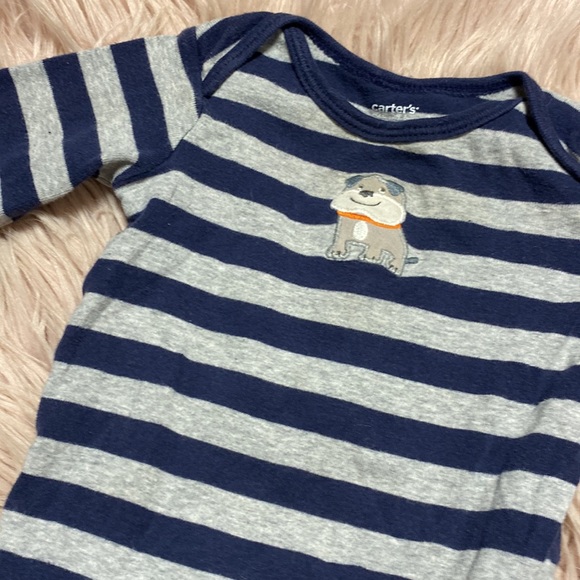 Puppy Carters Set - Picture 2 of 3